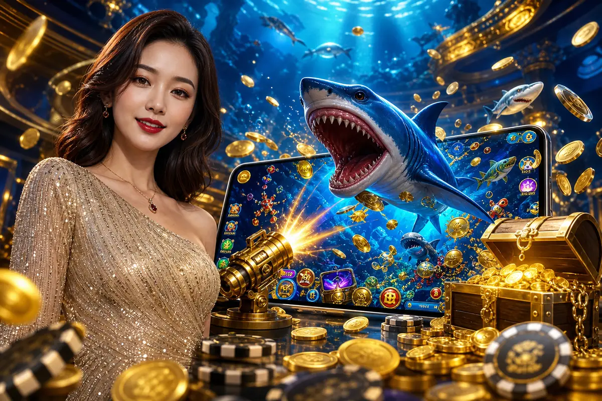 6m88
