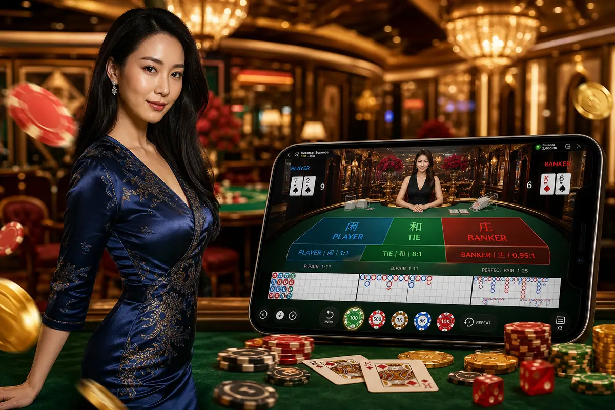 6m88