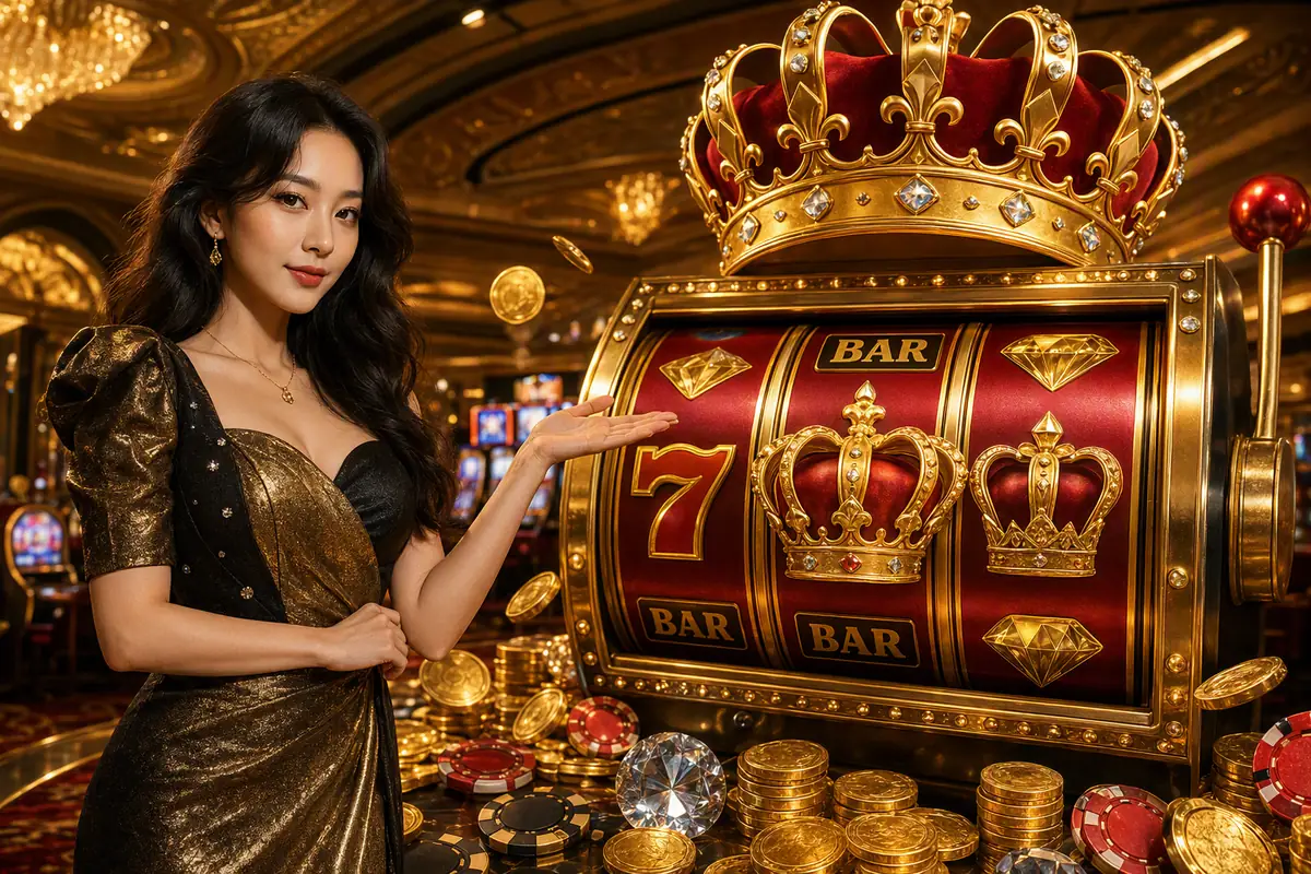 6m88