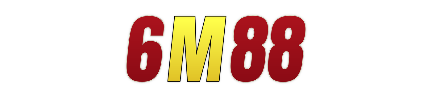 6m88